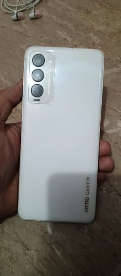 tacno 18T 4 128