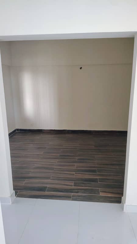 Burj-Ul-Harmain Flat Sized 2500 Square Feet Is Available 25