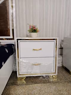 king size bed