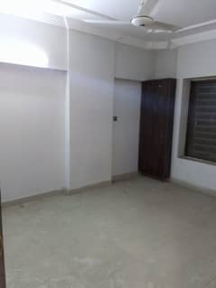 Flat Available For Sale