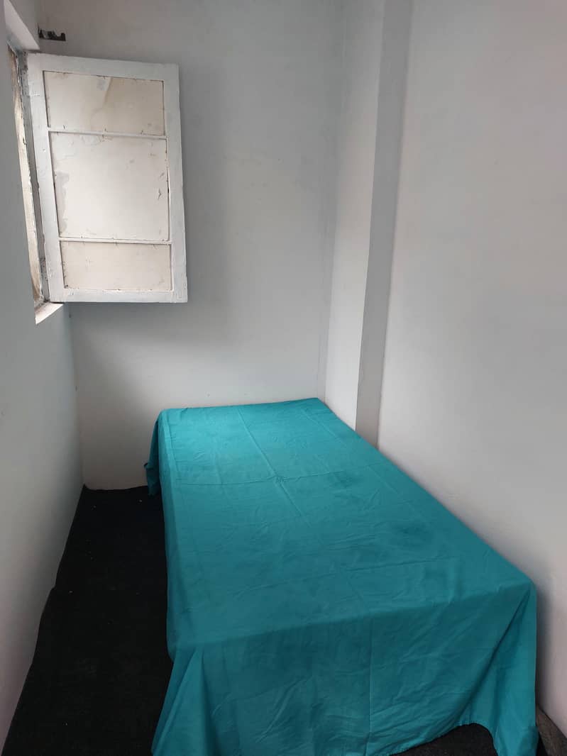 rooms 3