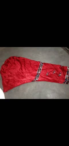 dress for sale