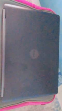 8gb ram 500hdd