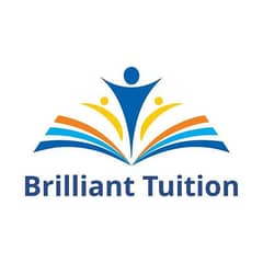 Tutor required for home tuition centre.
