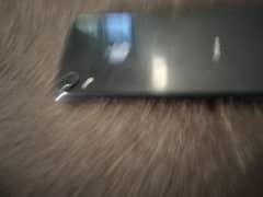 aoa i am seeling i phone xr 256 factory unlock condition 10 by 9.5