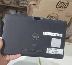 DELL