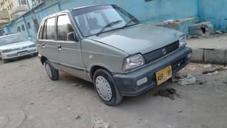 Mehran