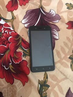 Itel a23pro