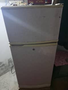pel fridge