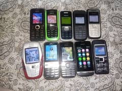 Nokia