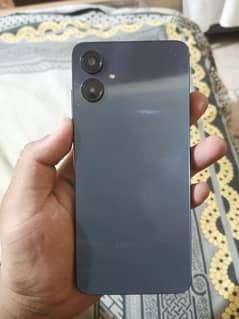 Samsung A06