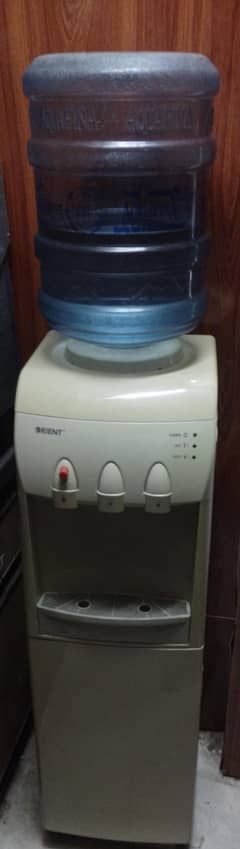 orient water dispencer with freezer 0305 44 19398 only whatsapp