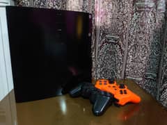 Ps3