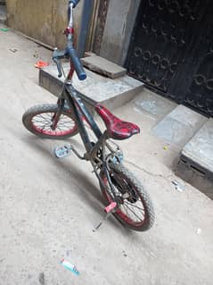 cycle for sale