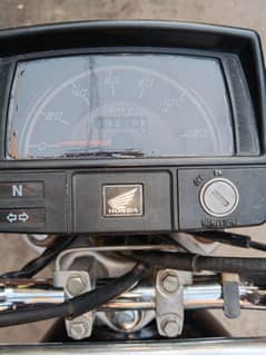 honda70