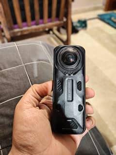 Insta360