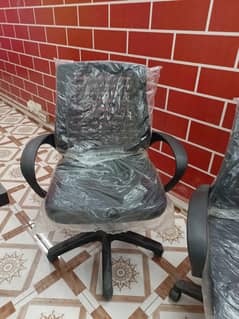 Two Chairs for sale. - Brand new Condition - Never used