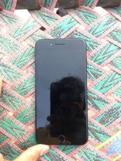 iPhone 7Plus 256gb pat