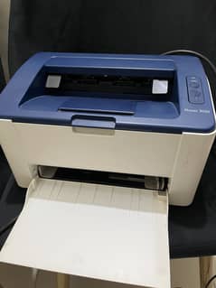Xerox Phaser 3020 printer for sale