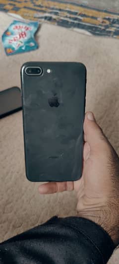 i phone 8plus 256gb non pta bypass for sale