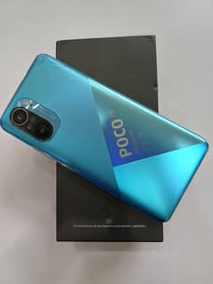 POCO
