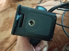 Logitech