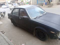 ke70 for sale