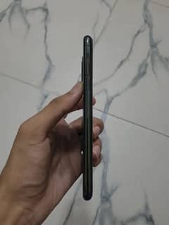 iPhone 11Pro Max