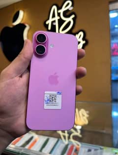 Apple iPhone jv 128 GB memory 0328/3978/768