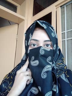 Female Science Tutor Samnabaad Lahore (online & home tuition)