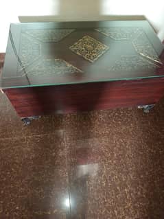 urgent sale