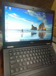 Dell