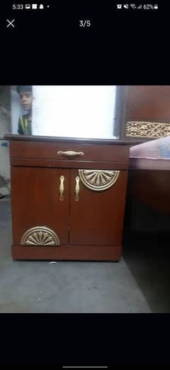 Wattsapp 03006319023