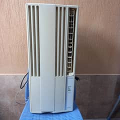 CORONA 110 AC