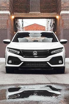 Alto for rent / Rent a car islamabad / Cvic for rent / Prado for rent