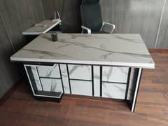 office furniture