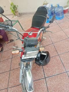0345076350