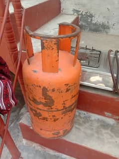 All ok condition 10 by 10. contact this number only +92 331 7809537