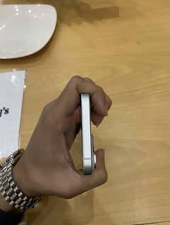 Iphone 15 jv