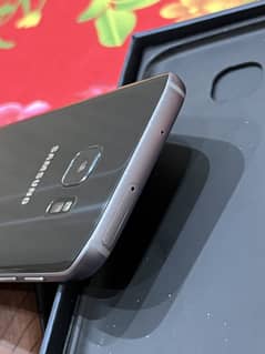 S7
