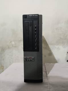 core