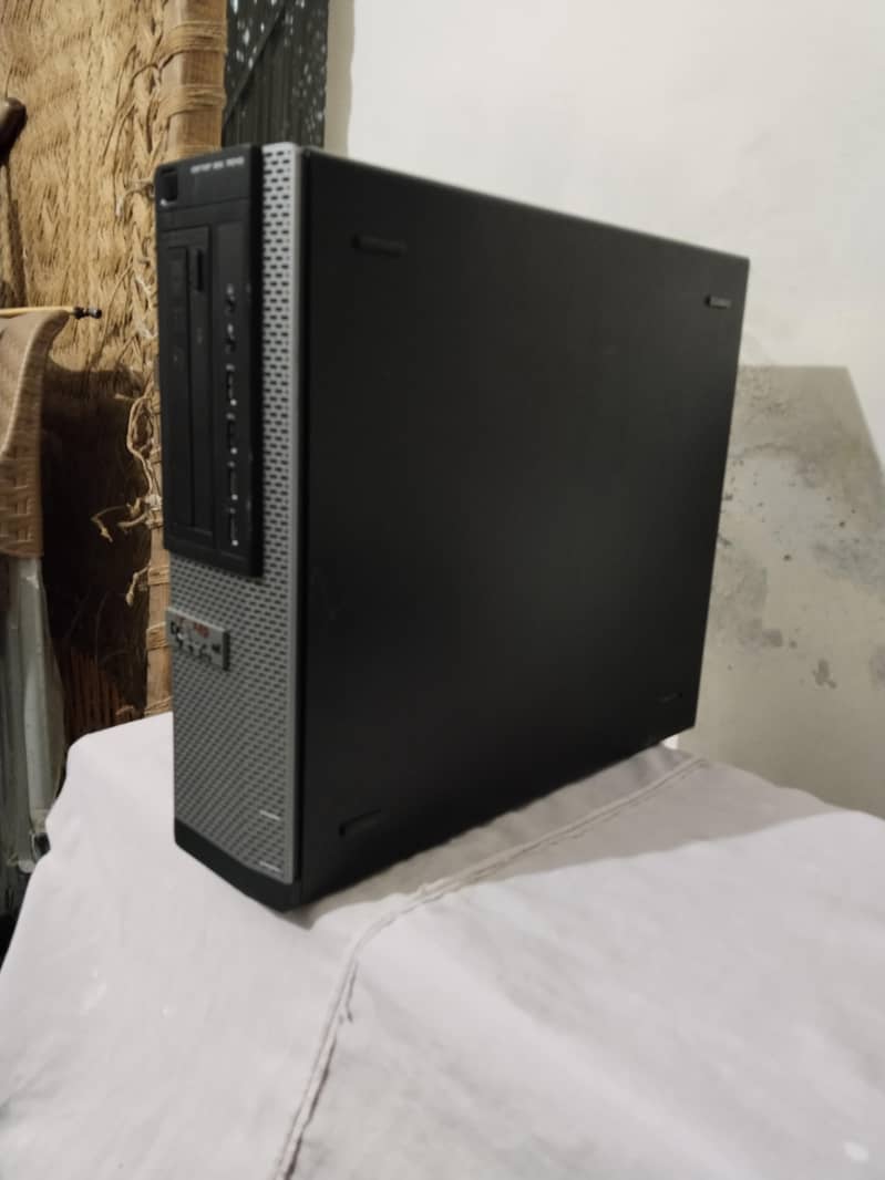 core i5 3rd generation|| Gaming full optimized 1