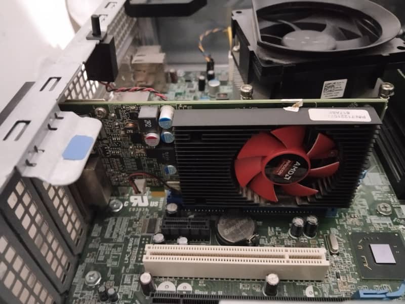 core i5 3rd generation|| Gaming full optimized 2