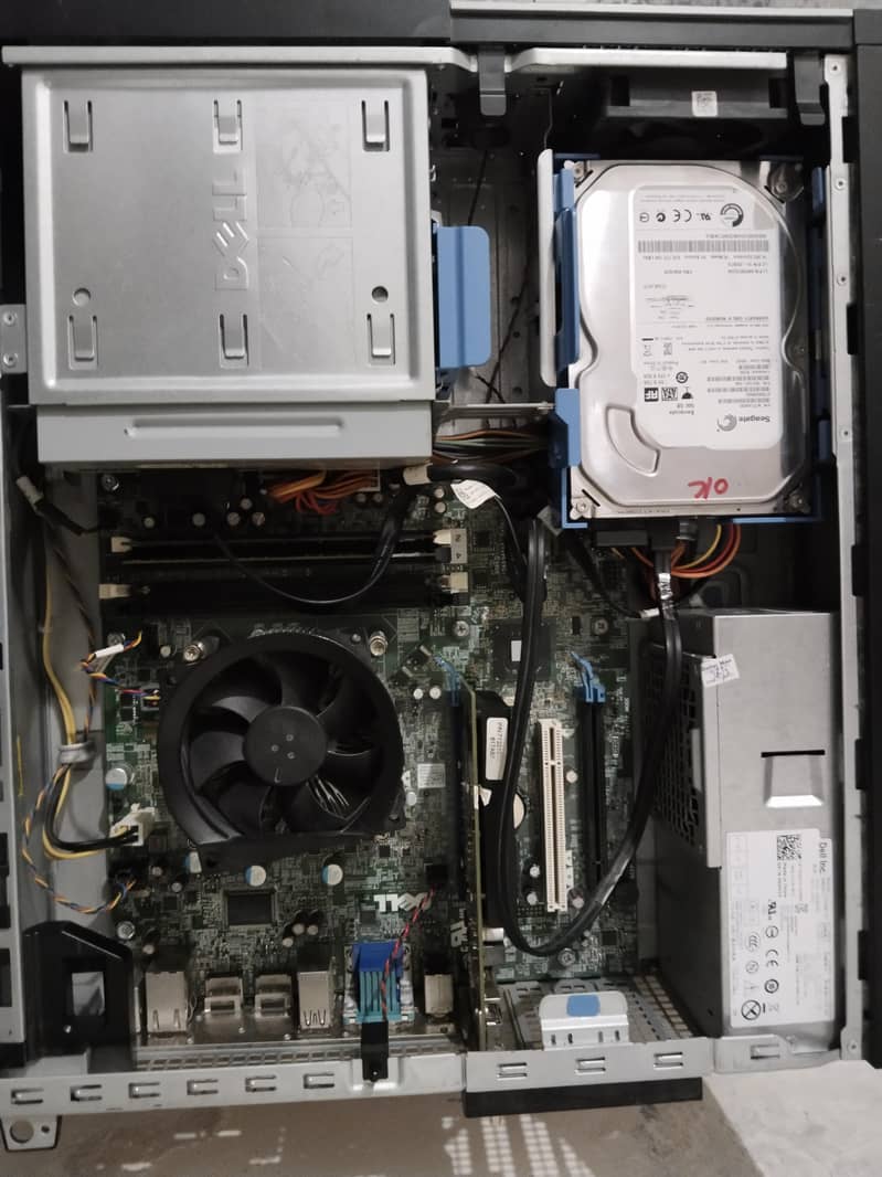 core i5 3rd generation|| Gaming full optimized 3