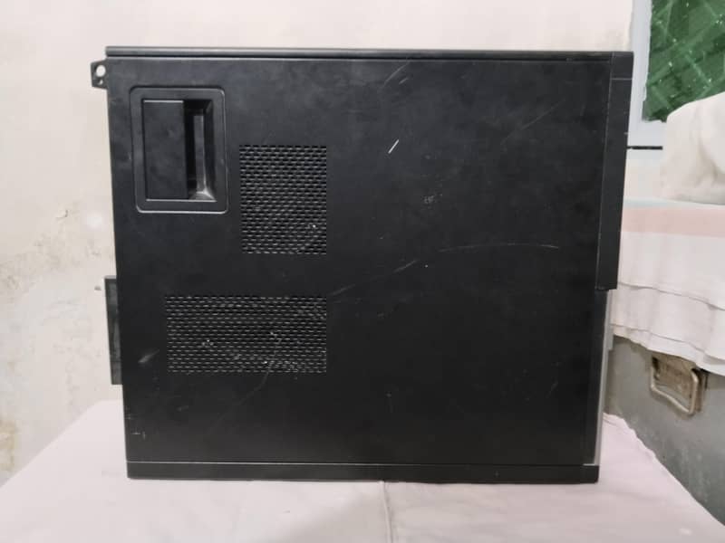 core i5 3rd generation|| Gaming full optimized 4