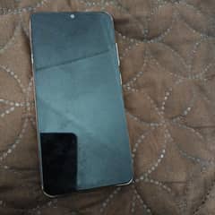 vivo 1980