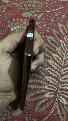 Note 20 ultra samsung fresh Mint condition