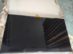 32 inch led