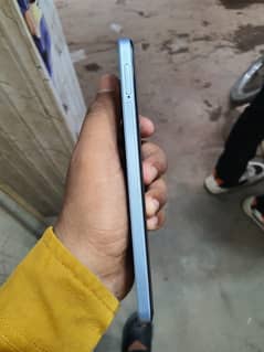 Oppo A 18 4/128