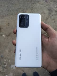 MI 11t Pubg 90 FPS Beast Device 108 mp camera best